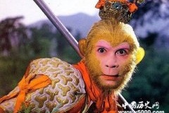 吴承恩与《西游记》的那些故事