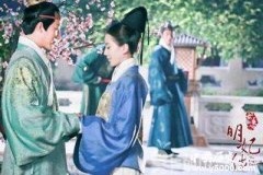 朱祁镇皇后钱氏