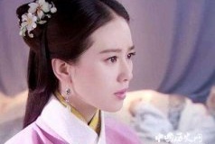 杭皇后明代宗朱祁钰皇后