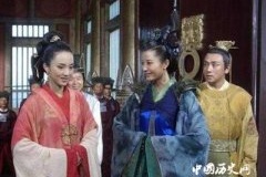 王皇后朱见深皇后王氏