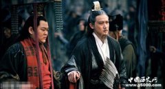 关羽全家被屠的原因是什么？