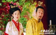 张皇后明孝宗朱祐樘皇后