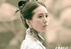 陈氏明穆宗朱载垕皇后