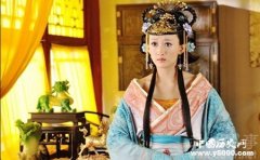 张嫣明熹宗朱由校张皇后