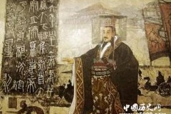 隋朝一夜之间灭亡是什么原因？