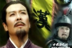 刘备摔阿斗的目的是什么