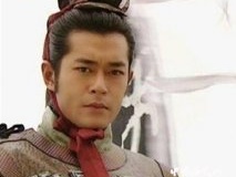 乐羊能够功成名就的原因