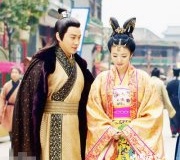 明朝太监汪直简介和西厂