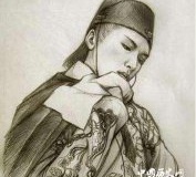 金英 明朝南京守备太监介绍