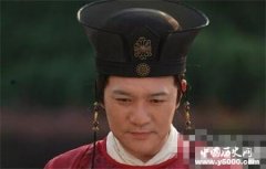 萧敬 明朝司礼监太监