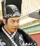 梁芳明代御马监太监