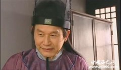 曹吉祥 司礼监掌印太监帮助明英宗复辟