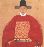 明朝太监刘若愚简介