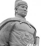 宦官侯显 为明朝的对外交流和航海史做出重要贡献