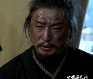 卞玉京的人物生平介绍