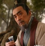 李东阳 明朝十八年内阁首辅