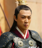 李贤明朝忠勤伯明朝初期大臣鞑靼贵族