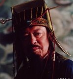 周延儒 谎报军情被崇祯下令自尽