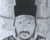 张璁 嘉靖重臣为官清廉奉公