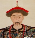 洪承畴 明末清初重要的历史人物