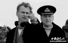 敦刻尔克大撤退应如何评价