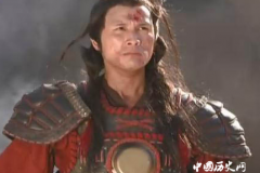 蓝玉功勋卓著为何被朱元璋所杀