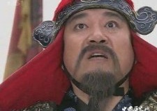 邓子龙简介 明朝著名抗倭英雄