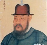 李如松 因抗倭而文明的朝鲜汉人