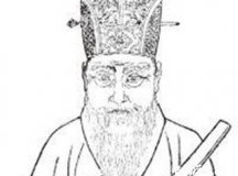 岳正不再被重用是为什么