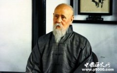 翁同龢为何被慈禧撵出京城