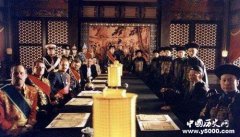 戊戌变法产生了什么影响