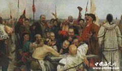 康熙时期文字狱主要案件