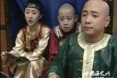 李卫 深得君宠的原因是什么？