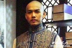 纳兰性德 满清第一才子为何英年早逝？