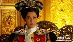 辛酉政变能够取胜的原因