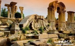 火烧圆明园导致了什么结果