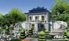 圆明园遭受了哪些劫难