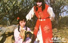 高鹗续写《红楼梦》的原因是什么？