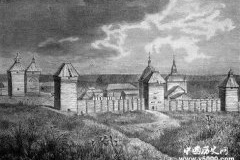 雅克萨之战怎么取得胜利