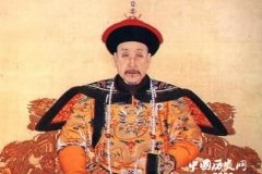 清军第三次出击 实力相当各有胜负