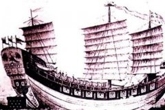 第二次鸦片战争的导火线