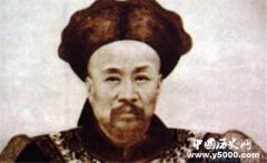 刘鹗 被认为近代史上的通才