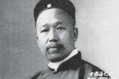 康有为 变法是功还是过？