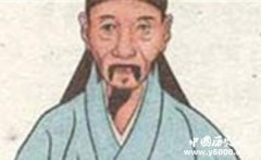 吕留良	为何死后还要被开棺戮尸？