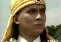 杨秀清 决定太平天国巅峰与没落的人物