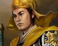 陈玉成 太平天国最秀美将军因何而死？