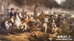 白莲教起义的历史背景