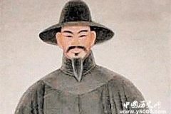 唐甄 “凡帝王皆贼也”一语道破天机