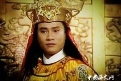 李秀成 太平天国的支柱