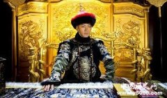 皇太极为开太平盛世制定了哪些措施？